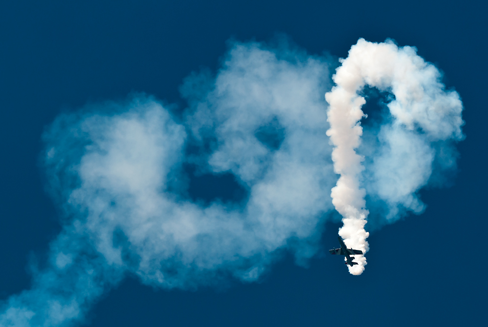 136_Kecskemet_Air Show_Frecce Tricolori na Aermacchi MB-339 PAN.jpg